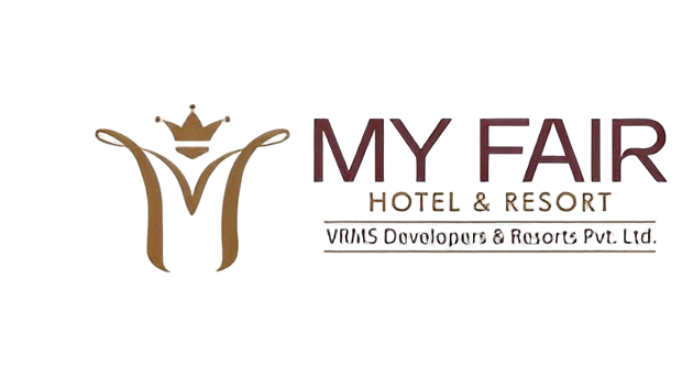 myfairresort.com